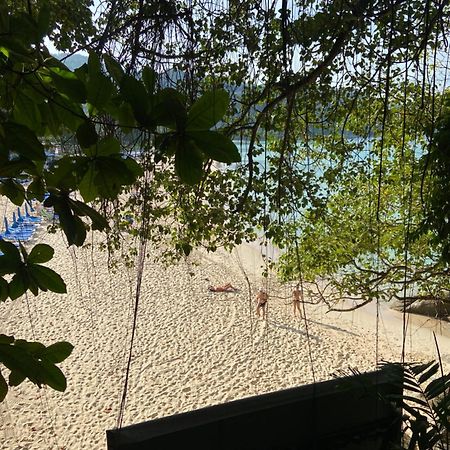 Kata Noi Place Exteriör bild