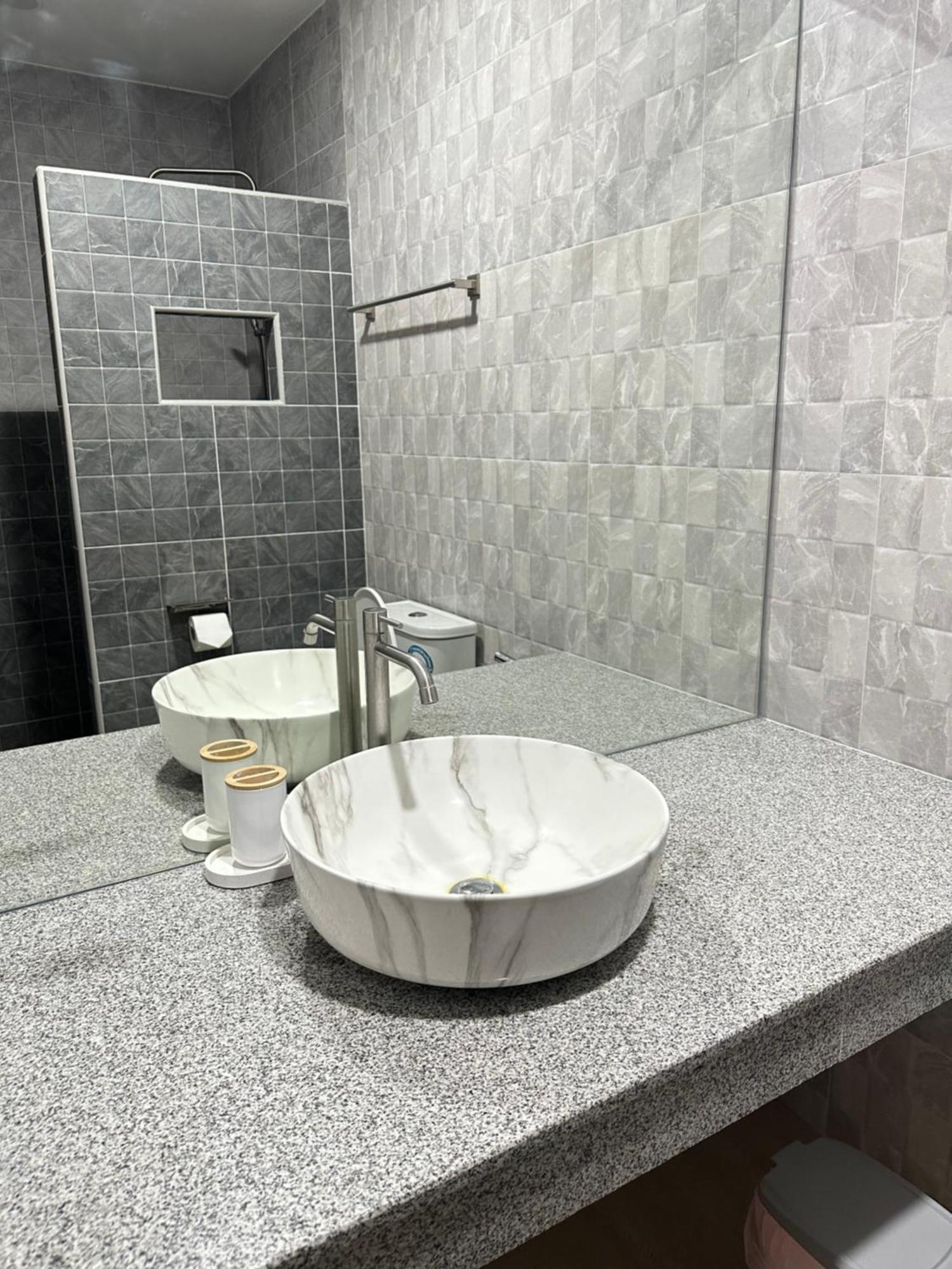 Kata Noi Place Exteriör bild